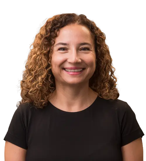 Dr.dt. Banu Öztürk