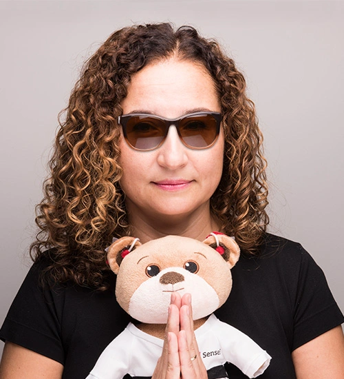 Banu Öztürk Ortodonti