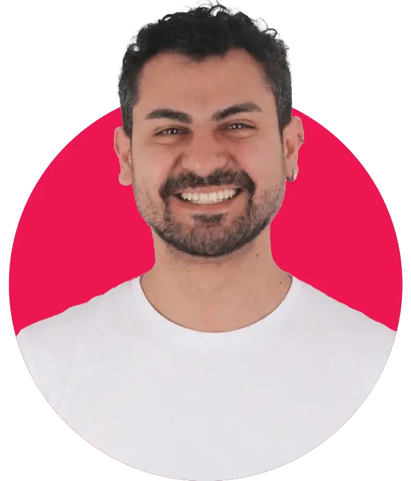 Selim Can Çakır Ortodonti