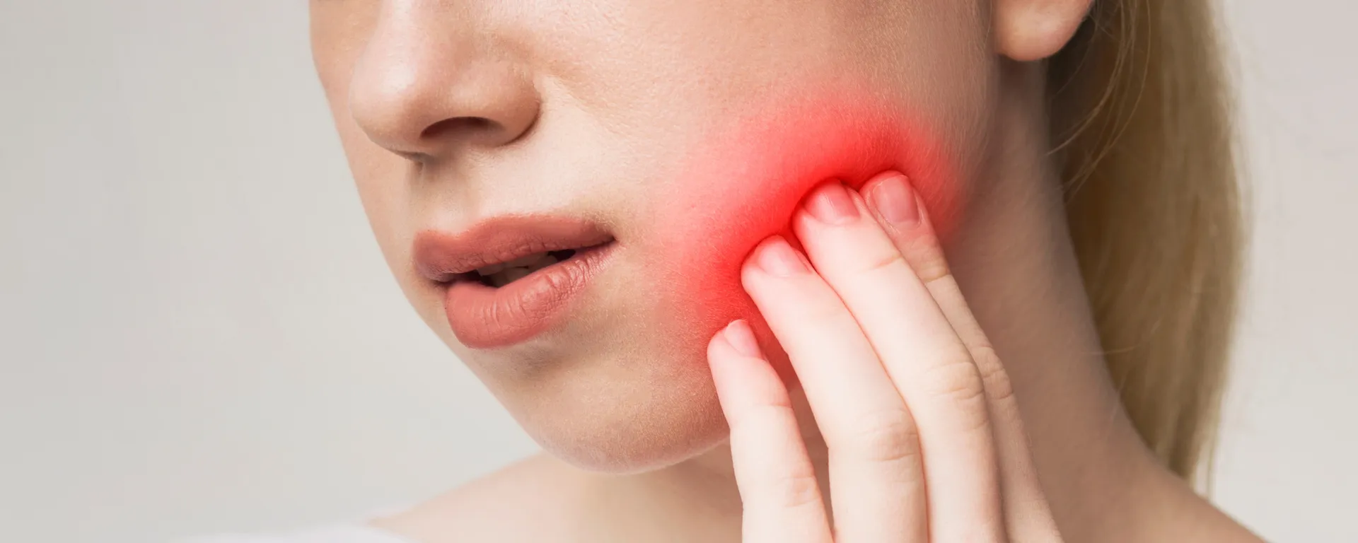 Title: Can Toothache Cause Ear Pain? How to Tell