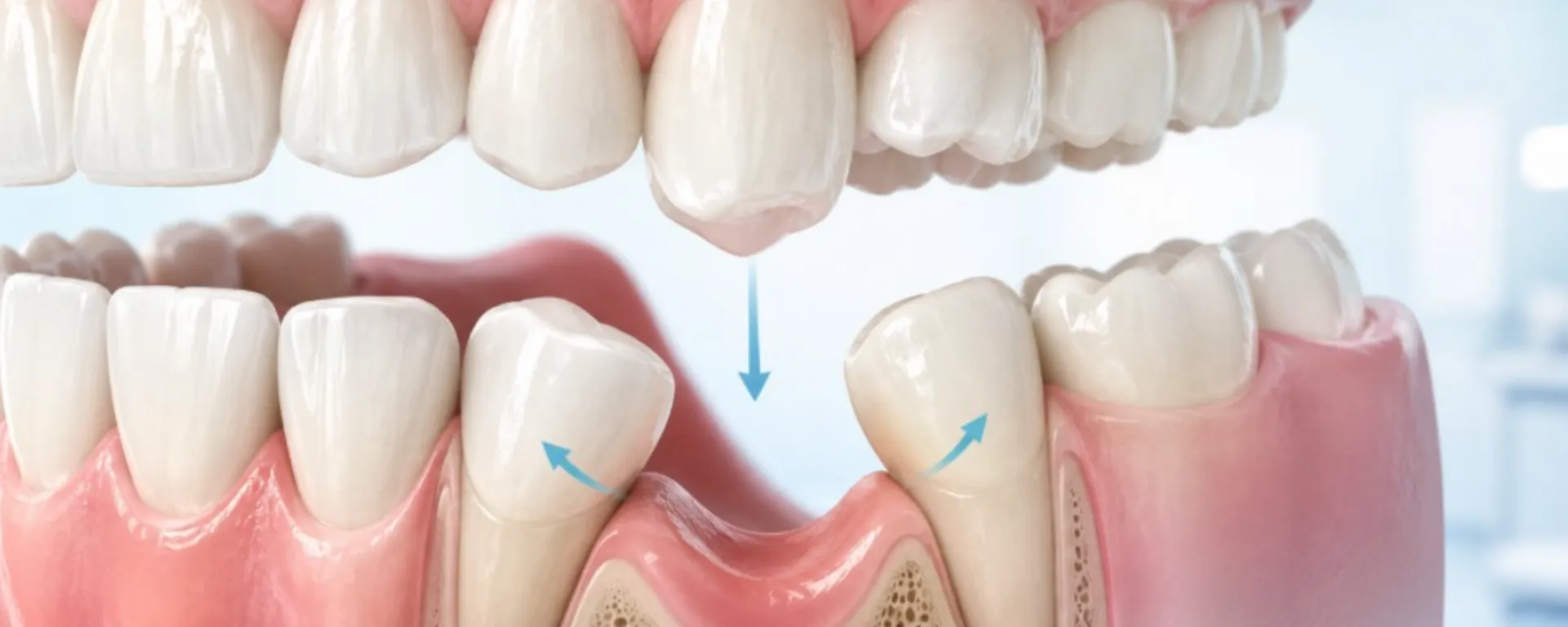  What Problems Can Occur After Tooth Extraction? 