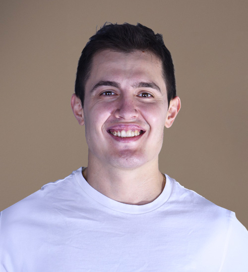 Furkan Açıkgözoğlu Orthodontics