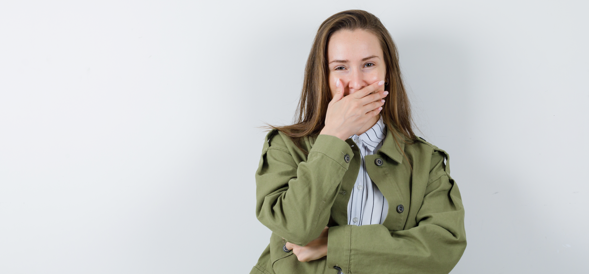 Ağız Kokusu (Halitosis) Nedenleri ve Çözüm Yolları