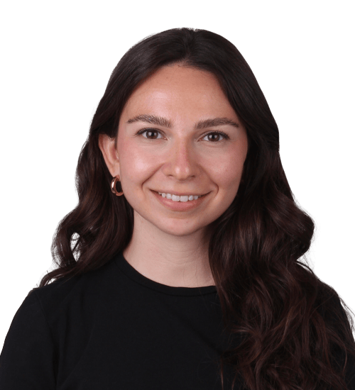 Melisa Alkan Yaman