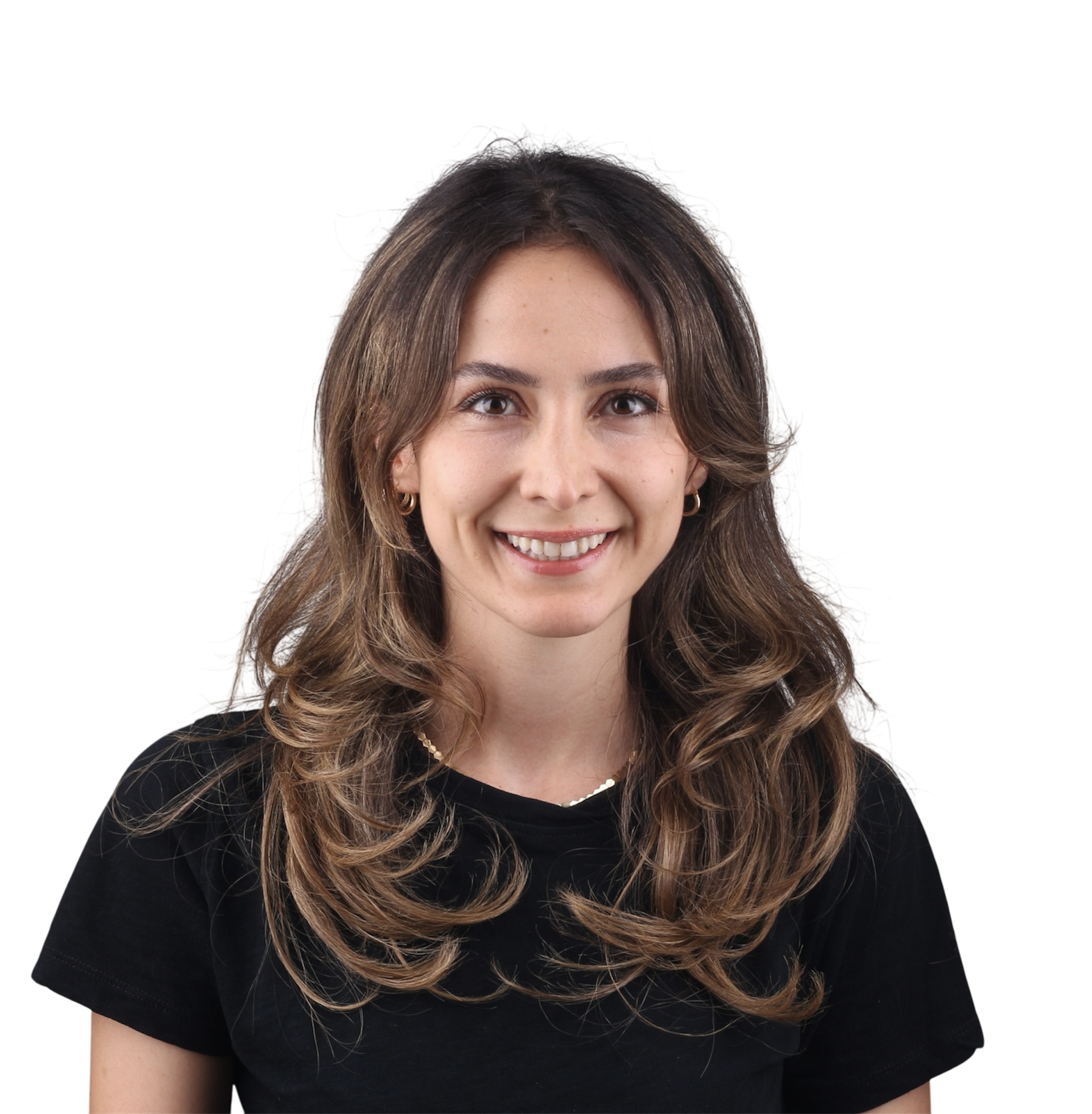 Dr.dt. Güniz Kaşarcioğlu