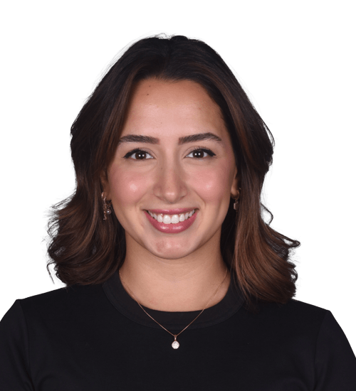  Neşenur Yavuz