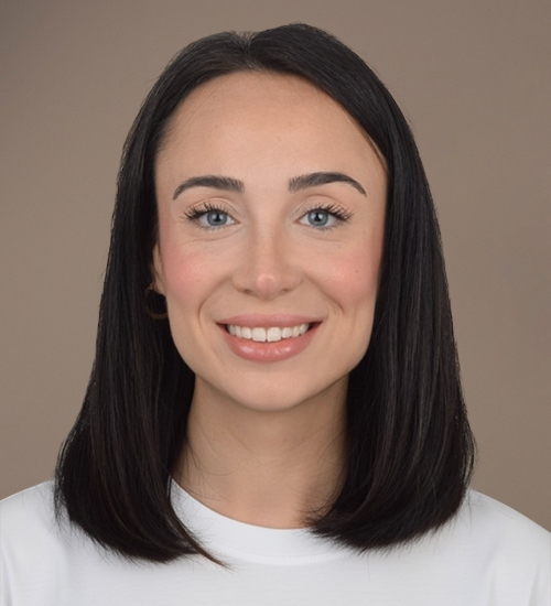 Esin Gökçek Restorative Dentistry