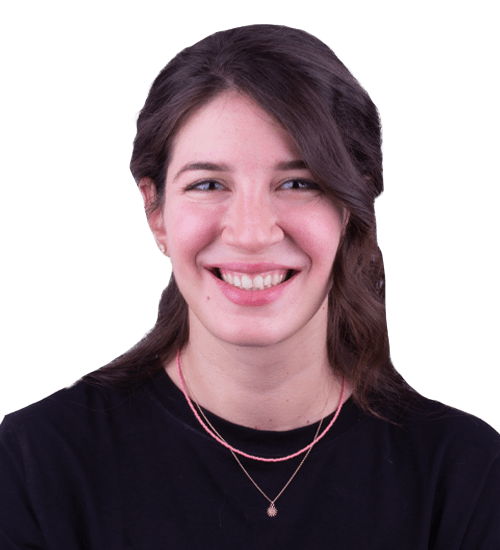  İnci Öztürk