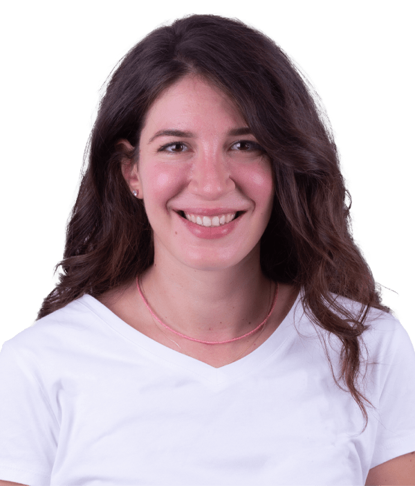  İnci Öztürk