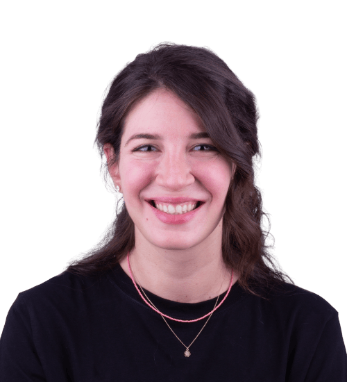 İnci Öztürk