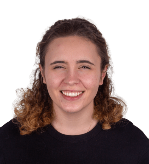  Dilara Yıldırım