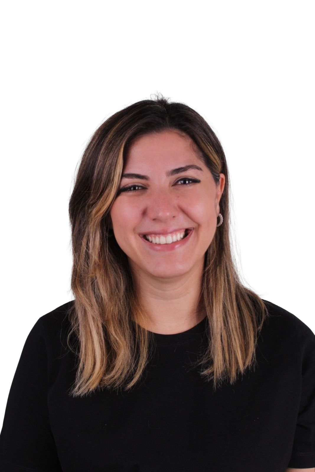  Burcu Aksoy Özgüven