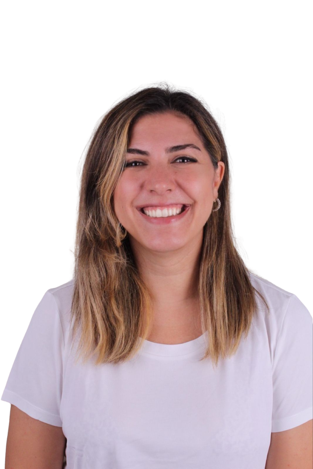  Burcu Aksoy Özgüven
