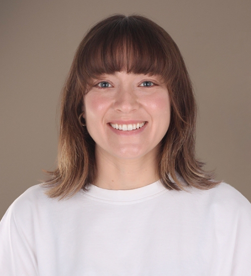 Ceyla Demirer Ortodonti Uzmanı