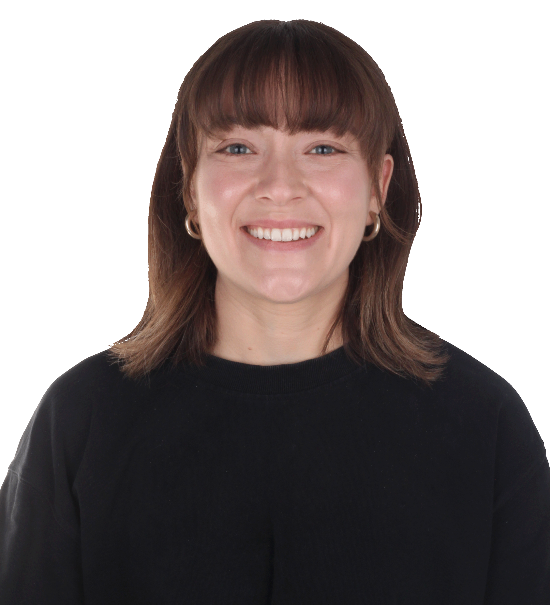 Dr.dt. Ceyla Demirer