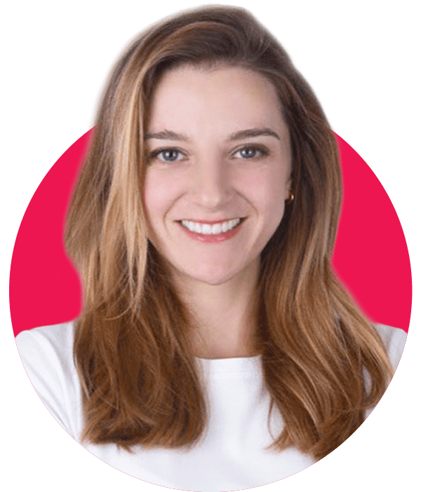 Nilüfer Üstün Pedodonti