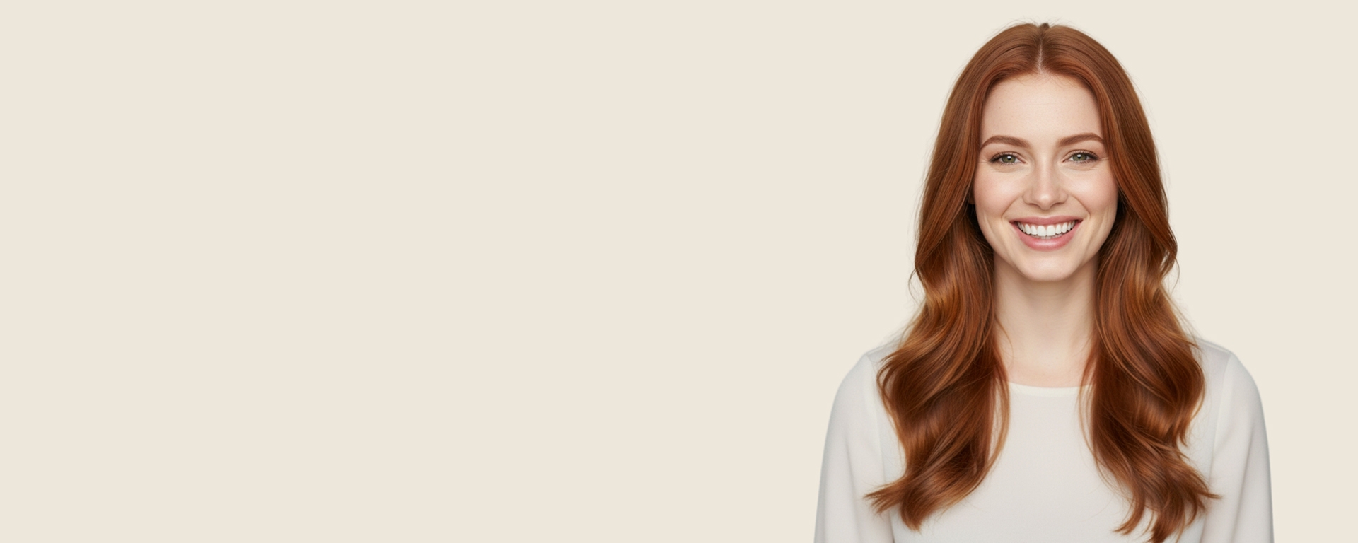 What to Do in Case of a Broken Tooth?