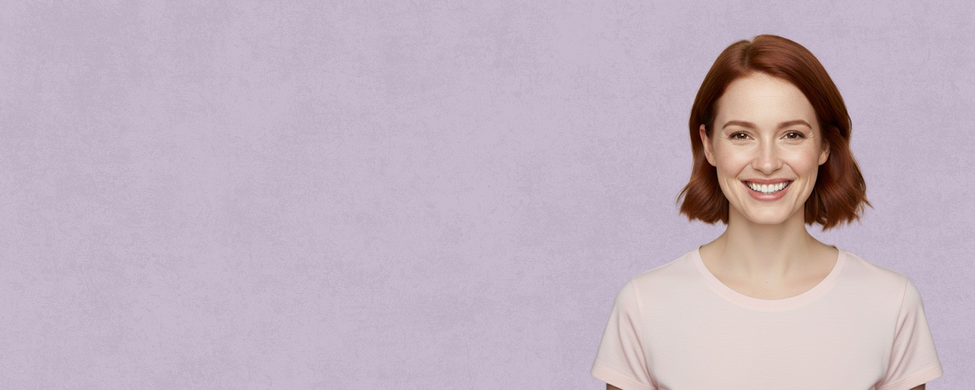 Dental Clinic in Antalya for Foreigners