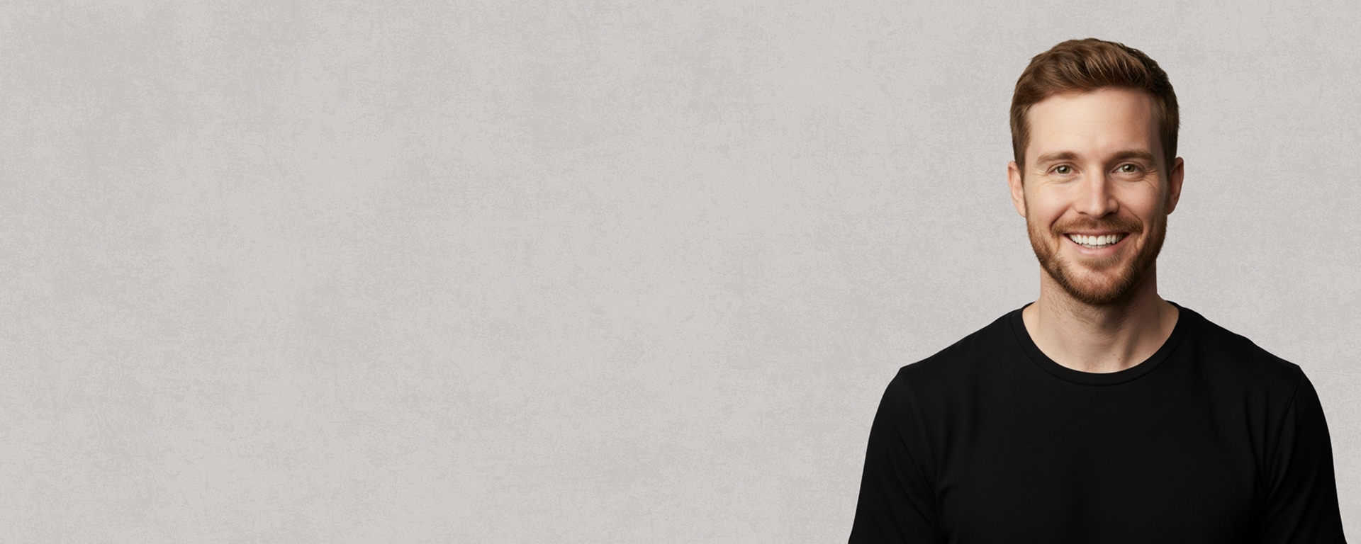 Zahnkliniken in Istanbul für internationale Patienten