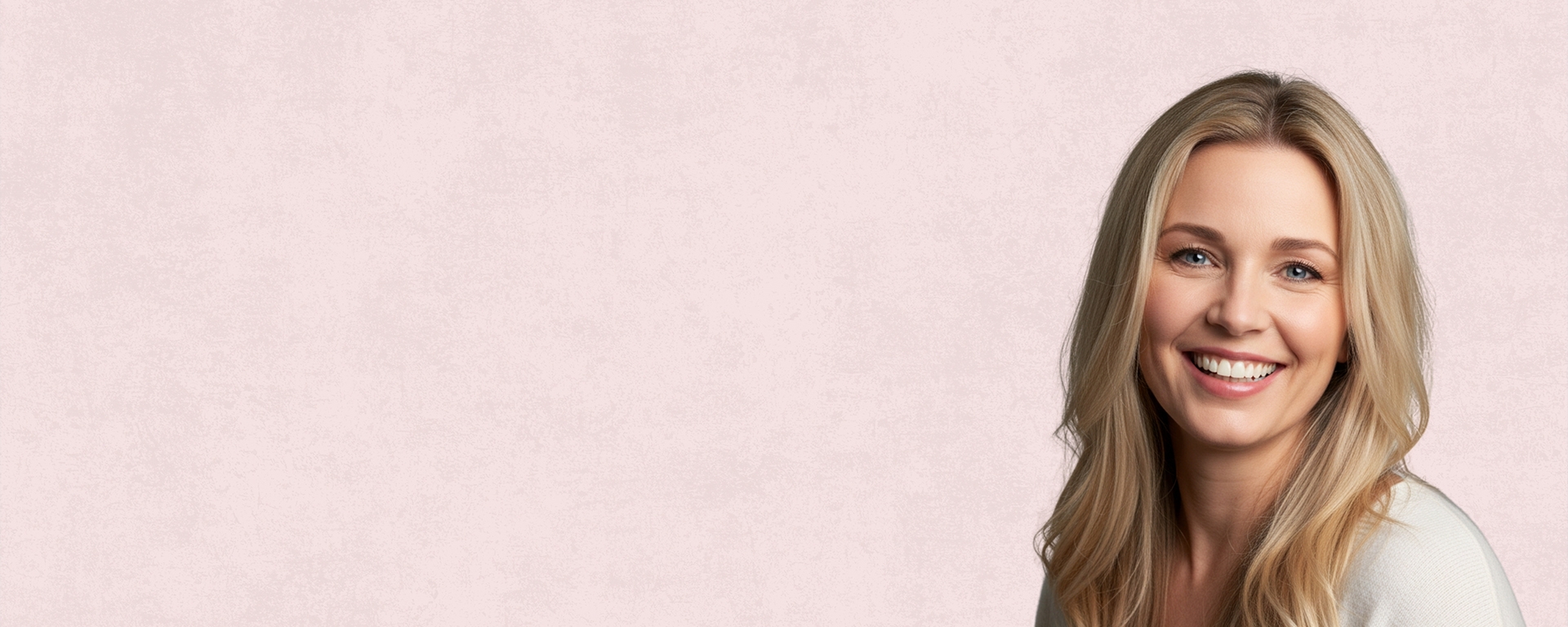 Что такое лечение полной адентии?