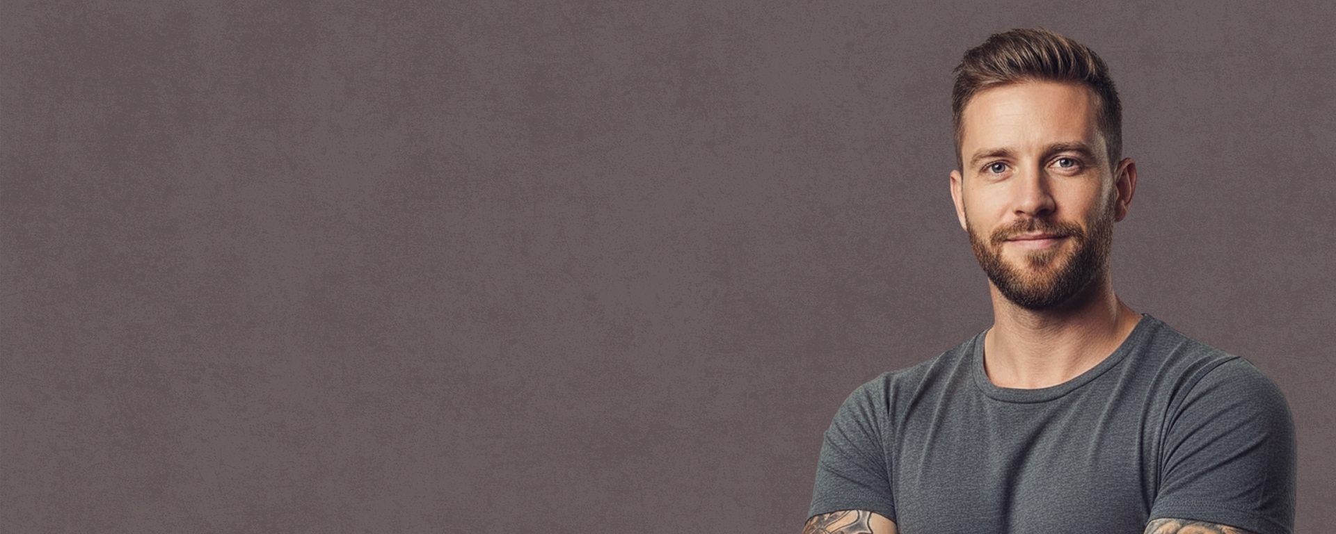 English-Speaking Dental Clinics in Istanbul