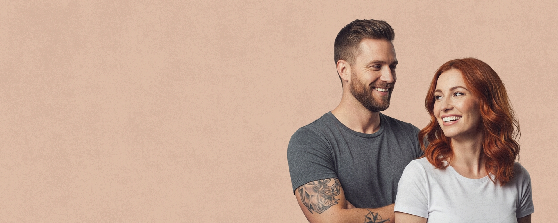 Affordable Dental Implants in Turkey