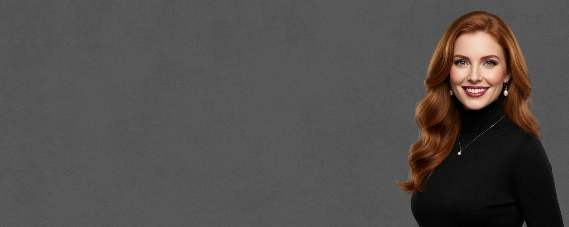 Kosmetische Zahnmedizin in Istanbul