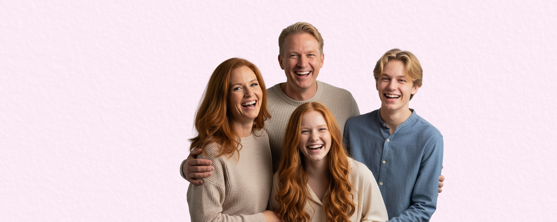 Reliable Dental Clinics in Istanbul