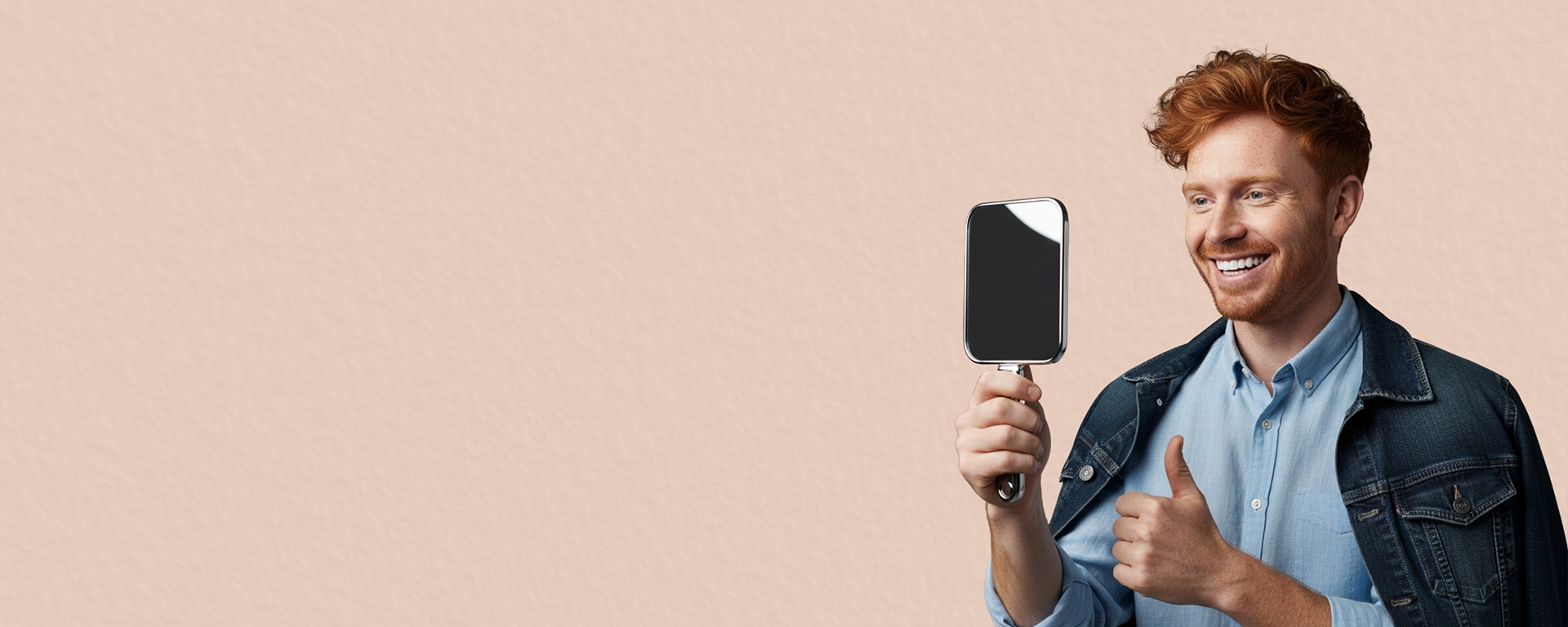 Where Can I Get Teeth Whitening in Antalya?