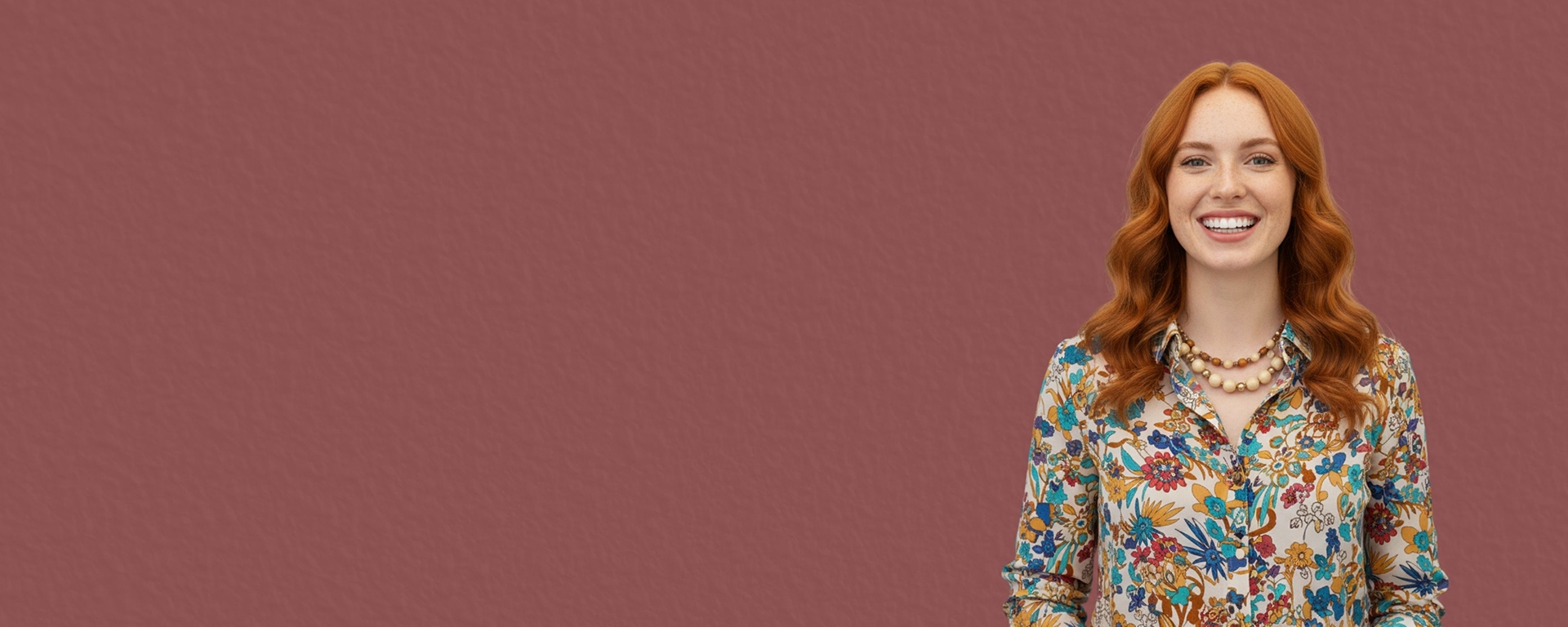 Best Clinic in Turkey for Dental Veneers