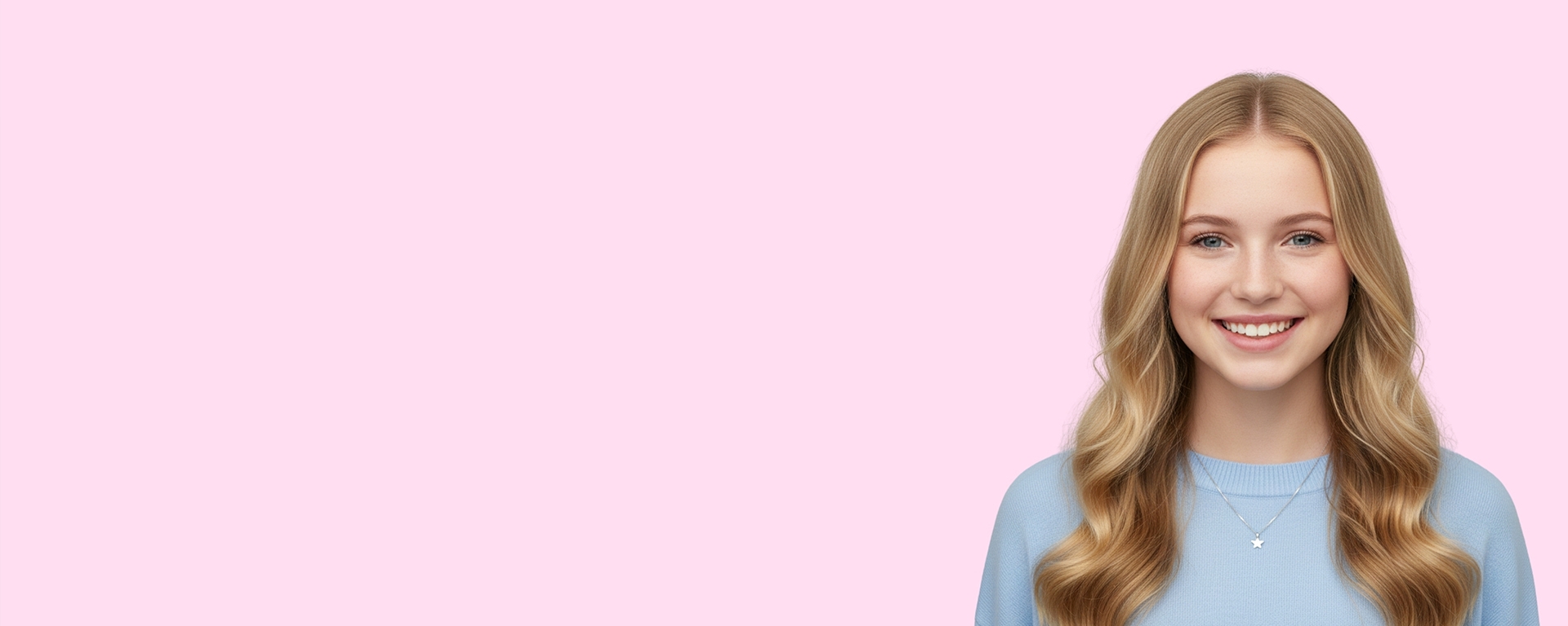 Gömülü Diş Çekimi Nasıl Yapılır?