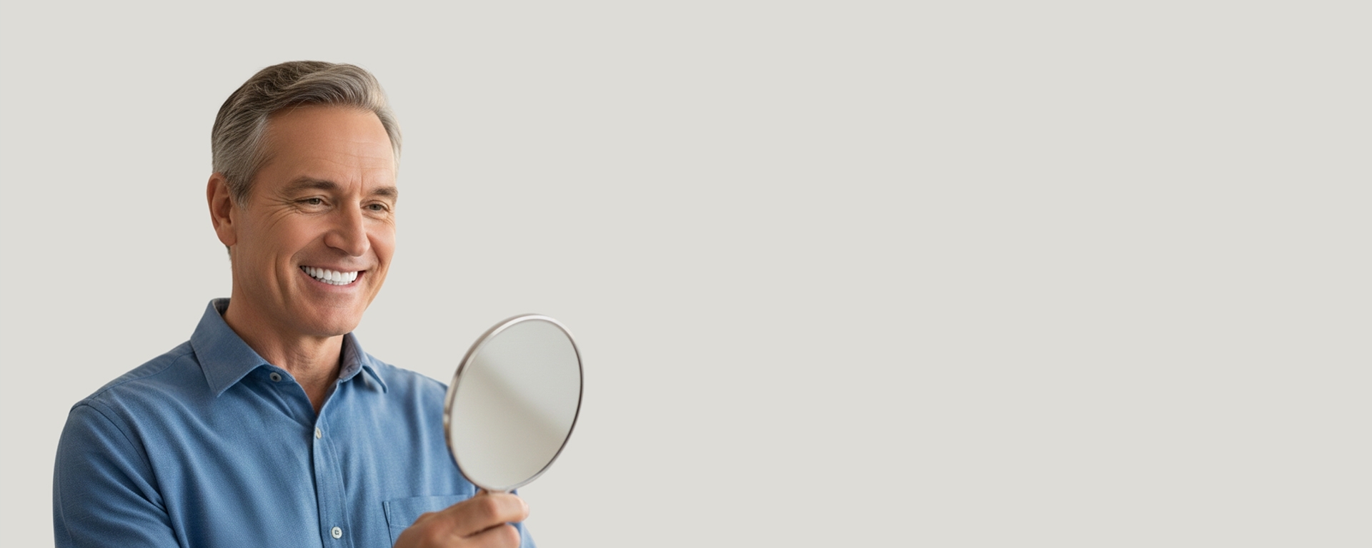 How Long Do All-on-Four Implants Last?