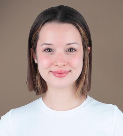 Doğa Aydın Zahnarzt