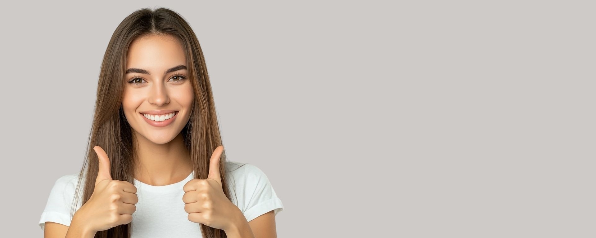 Diş Beyazlatma Yöntemleri Nelerdir?