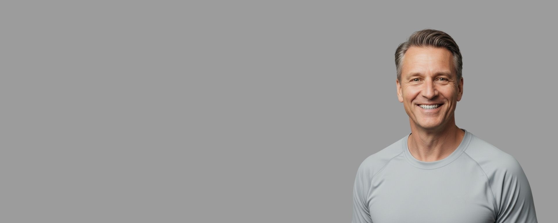 Бывает ли боль после дентальной имплантации? Сколько она длится?