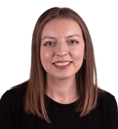  Narin Özay Güngör