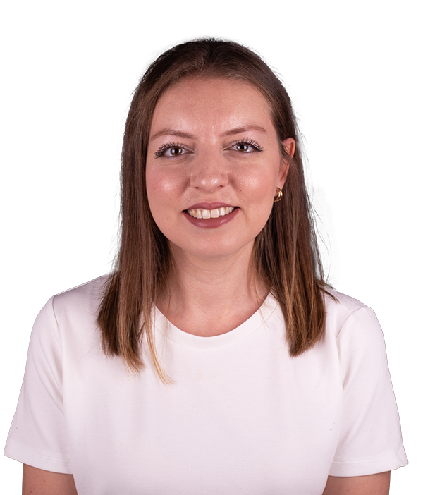  Narin Özay Güngör