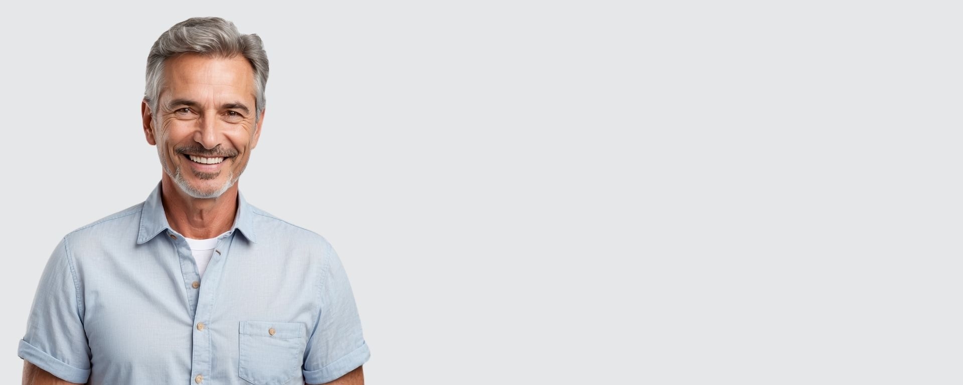 Wie Sollte Die Ernährung Nach Einer Zahnimplantation Sein?