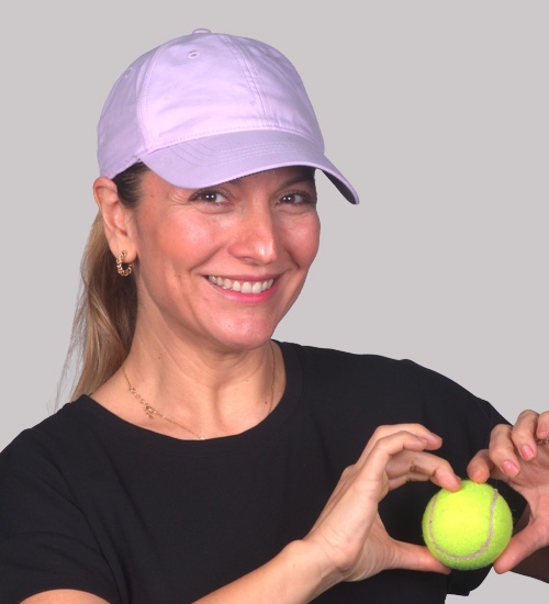 Aslı Yıldırım Kieferorthopäde