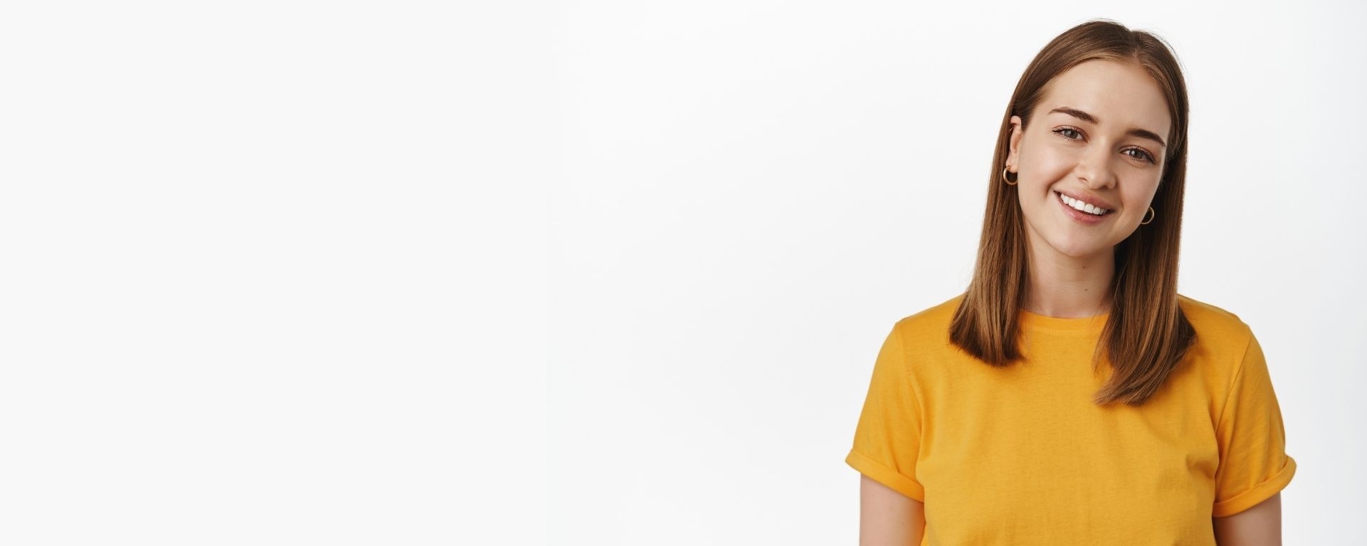 Root Canal Treatment in Teeth with Periapical Lesions