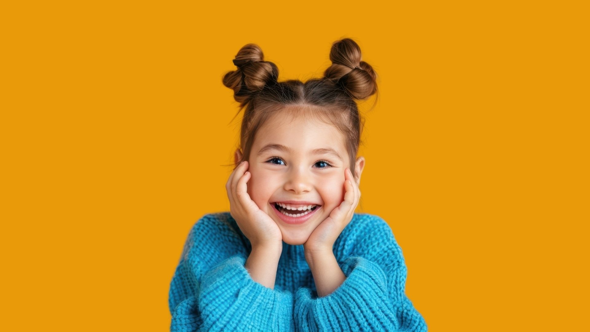 Çocuklarda Kompozit Dolgu