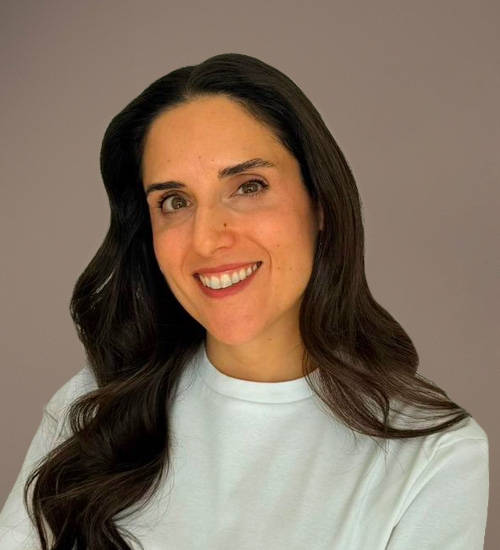 Ayşe Tuygun Gençoğlan Ortodonti