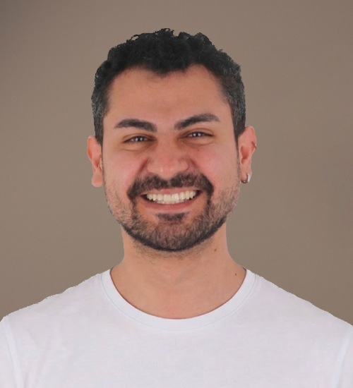 Selim Can Çakır Diş Hekimi 