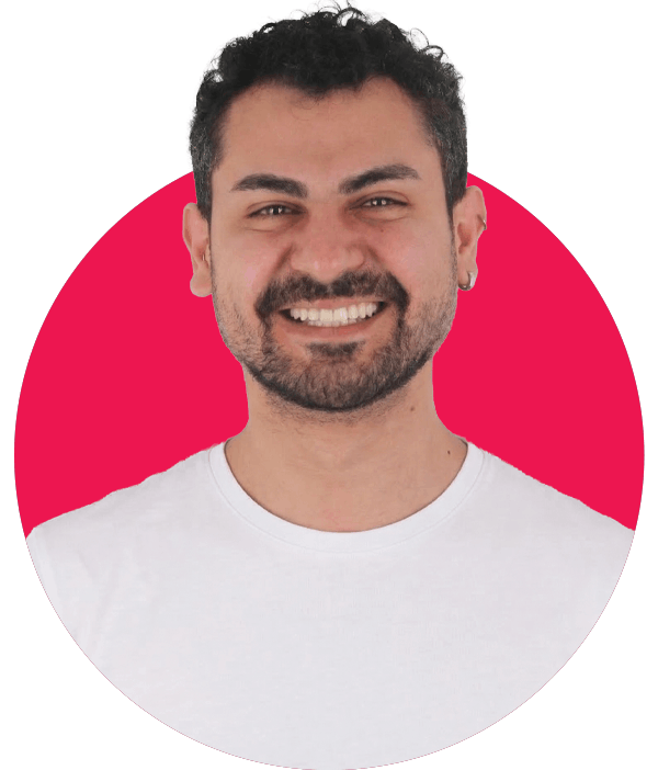 Selim Can Çakır Ortodonti