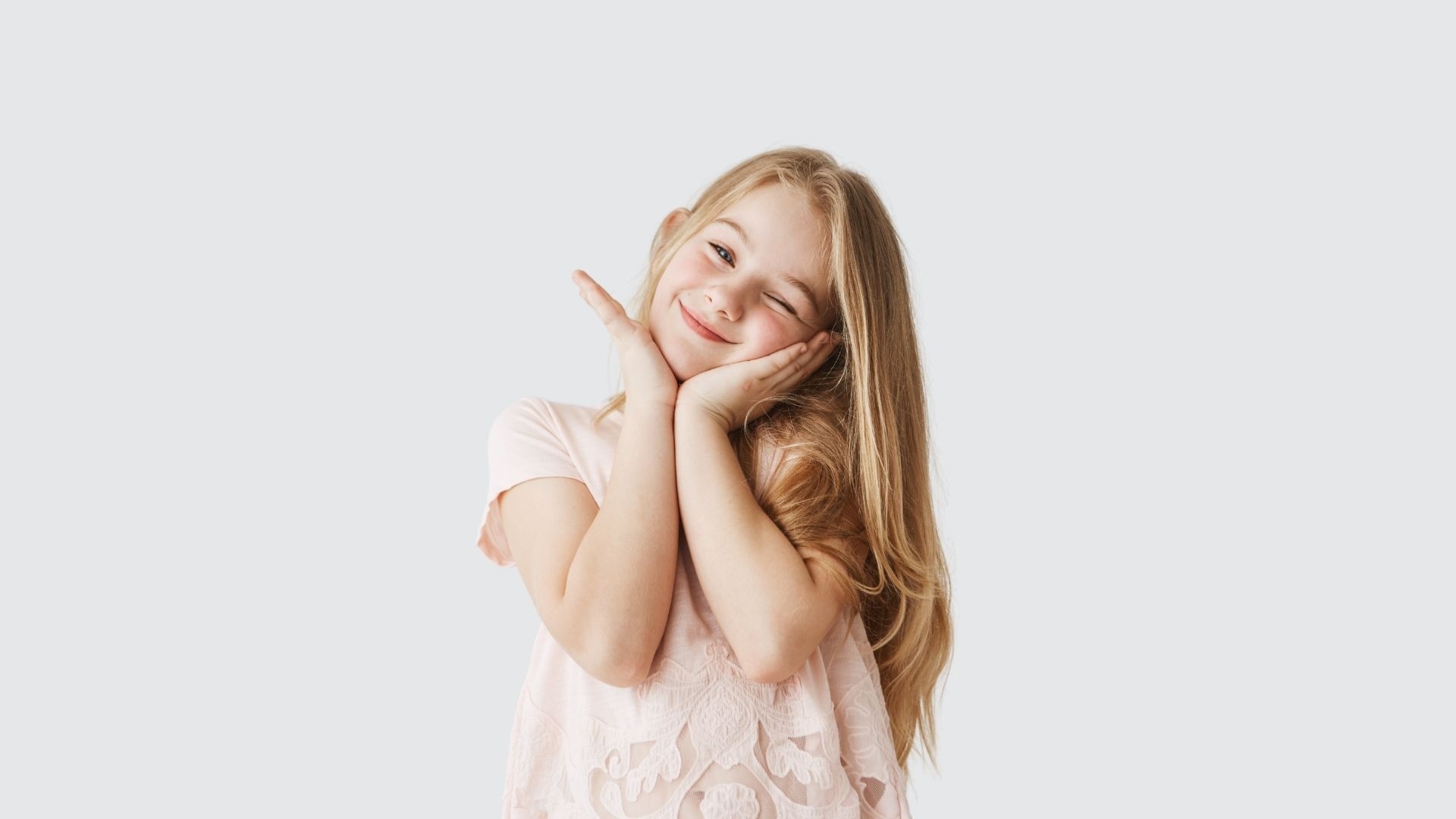 Çocuklarda Kanal Tedavisi Nedir?