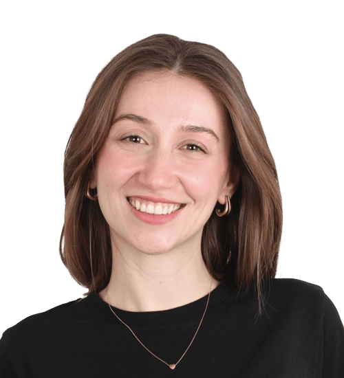 Dt. Aybüke Okuducu Bıldırcın 