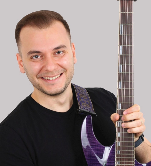 Ekin Bıldırcın Diş Hekimi