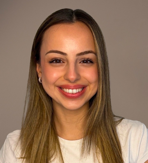 Zeynep Mumcuoğlu Diş Hekimi