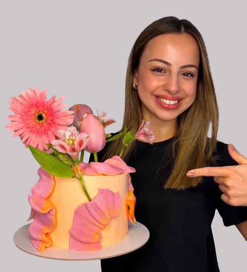 Zeynep Mumcuoğlu Diş Hekimi