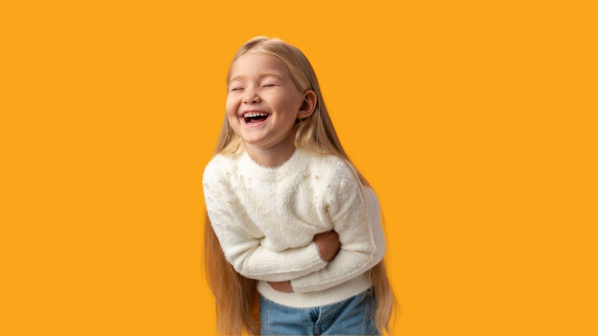 Çocuklarda Amputasyon Tedavisi